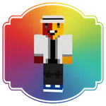 Skins de Geleia para Minecraft icon