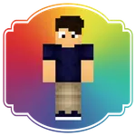 Skins do Marcelodrv icon