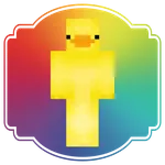 Skin de Pato Horneado icon
