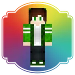 Skins do Tex HS Jogo icon