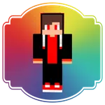 Maizen Skins HD icon