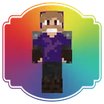 Skin do Tonigon para Minecraft icon