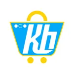 كل حاجة icon