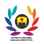 Mahalaxmi Kuries. icon