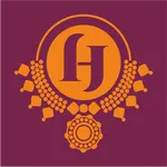 Hemant Jewellers(WH) icon