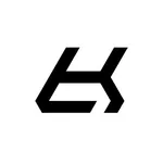 Kolind Coffee icon