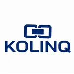 KOLINQ icon