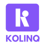 Kolinq icon