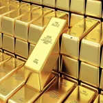 Gold Calculator icon