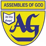 HGT BOLGA icon