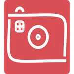 kolorbi icon