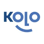 Kolo icon