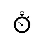 Reaction Time icon