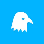 やばツイ速報 icon