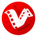SM Video Downloader icon