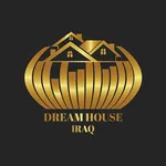 Dream House Iraq icon