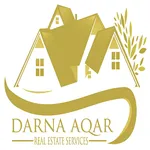 Darna icon