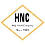 HNC icon