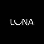 Luna TvAr icon