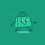 Kombela Empresas icon