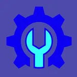 Kombi Yedek Parça icon