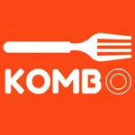 Kombo icon