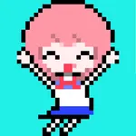 ナンパクエスト icon