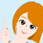 ポケットカウンセラー icon