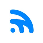 Мой Комфорт icon