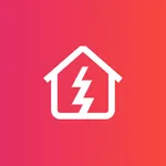 Earthquake App -Latest Earthqu icon