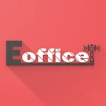 E-Office Balangan icon