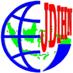 SIPRO HD KOTA BOGOR icon