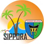 SIPPORA Pessel icon