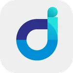 Udajang icon