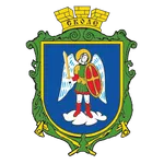 Сколе Smart icon