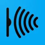 Sensor Data Recorder icon