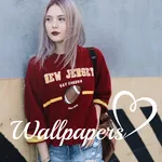 Ceren Yaldız - Duvar Kağıtları icon