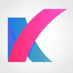Kommute icon