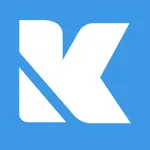 Komodo icon