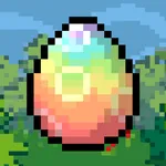 Komo Valley: Virtual Pet Sim icon