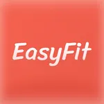 EasyFit - Lazy Workout at Home icon