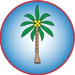 SulutKu icon