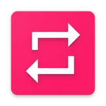Random Generator - Numbers Nam icon