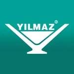 Yılmaz Machine icon