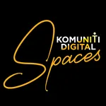 KD Spaces icon