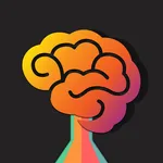Brain Handler icon