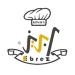 Konafa Ebrez icon