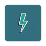 Flash Alerts on Notification icon