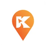 K-Onda Canada icon