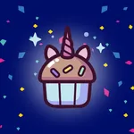 Awe Tiles Connect-Onet Puzzle icon